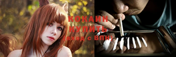 прущие крисы Беломорск