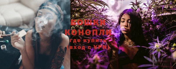 не бодяженный Белоозёрский