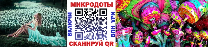 Псилоцибиновые грибы MAGIC MUSHROOMS  дарнет шоп  мориарти наркотические препараты  Вятские Поляны 
